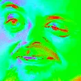 Erave