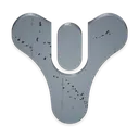 destiny2