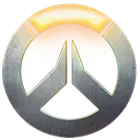 overwatch