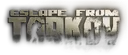 escape_from_tarkov
