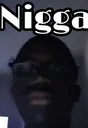 nigga