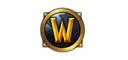 worldofwarcraft