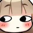eyes