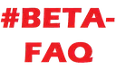betafaq