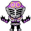 oujalaugh Discord Emoji