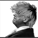 sadboyhours Discord Emoji