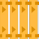 bca_r bca_r