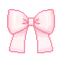 pinkbowwww
