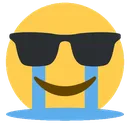 cryinginside cryinginside