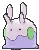 704 704