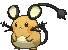 702 702