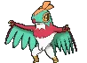 701