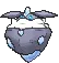 703