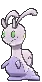 705