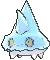712 712