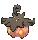 710