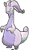 706