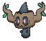 708