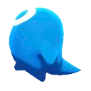 mono_teku2 mono_teku2