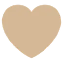 beige_heart