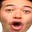 Pog U PogU Discord Emoji