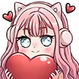 MochLove MochLove