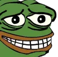 feelscringeman