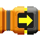 absorber_l absorber_l