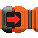 dropper_r