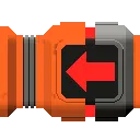 dropper_l