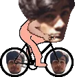 RickieeBike