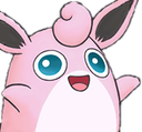 YoomtahDX Discord emoji