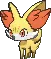 653