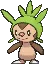 650