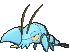 692