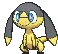 694