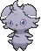 677 677