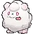 684