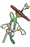 670