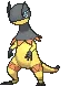 695