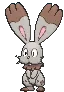 659 659