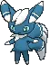 678