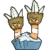 688