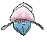 686