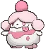 685