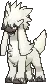 676