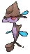 690 690
