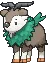 672