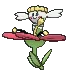 669
