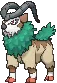 673